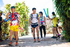 BIB: 9709, 180
                            <button type="button" onclick="openModal(19303874)" class="btn btn-primary btn-sm float-right btn-popup" data-toggle="modal" data-target=".modal-high-quality">
                        <i class="fas fa-shopping-cart"></i> Add to Cart
                    </button>
                                            <button type="button" onclick="isThisMe(19303874, true)" class="btn btn-success btn-sm float-right btn-popup btn-isme hidden" data-toggle="tooltip" data-placement="bottom" title="นี่คือรูปของคุณใช่ไหม คลิกที่นี่เพื่อเอาเข้าอัลบั้ม">
                        <i class="fas fa-plus"></i> Add to album
                    </button>
                    <button type="button" onclick="isThisMe(19303874, false)" class="btn btn-warning btn-sm float-right btn-popup btn-isnotme hidden">
                        <i class="fas fa-ban"></i> Remove from album
                    </button>